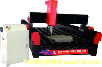 �c���鿴1325ʯ�ęC�Ŵ�DƬ