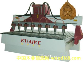 �c���鿴���8S 2015ľ������C�Ŵ�DƬ