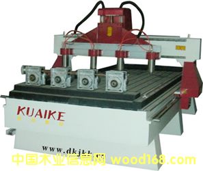 �c���鿴ƽ��A��һ�w�C�Ŵ�DƬ