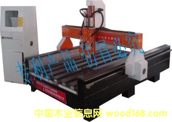 �c���鿴13-25�p�^�Q����̙C�Ŵ�DƬ