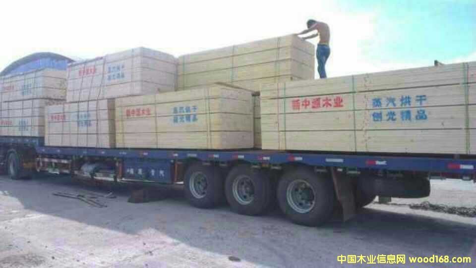 ���ľ����Ԕ����B