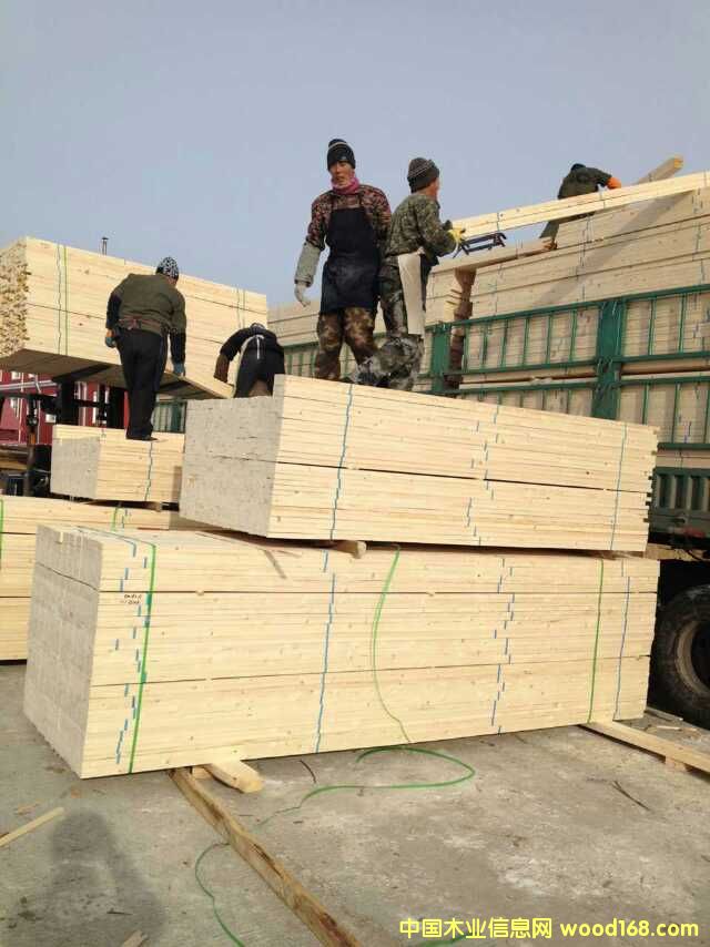 ����ľ���ǣ�������ɣ������ٹ��Ԕ����B