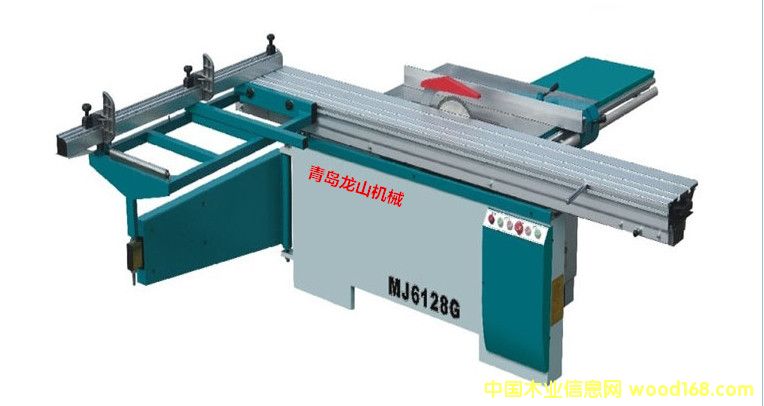 �c���鿴MJ6128G90�Ȳð�䏵�Ԕ���Y��