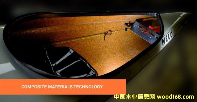 ܛľ�ͺϲ���