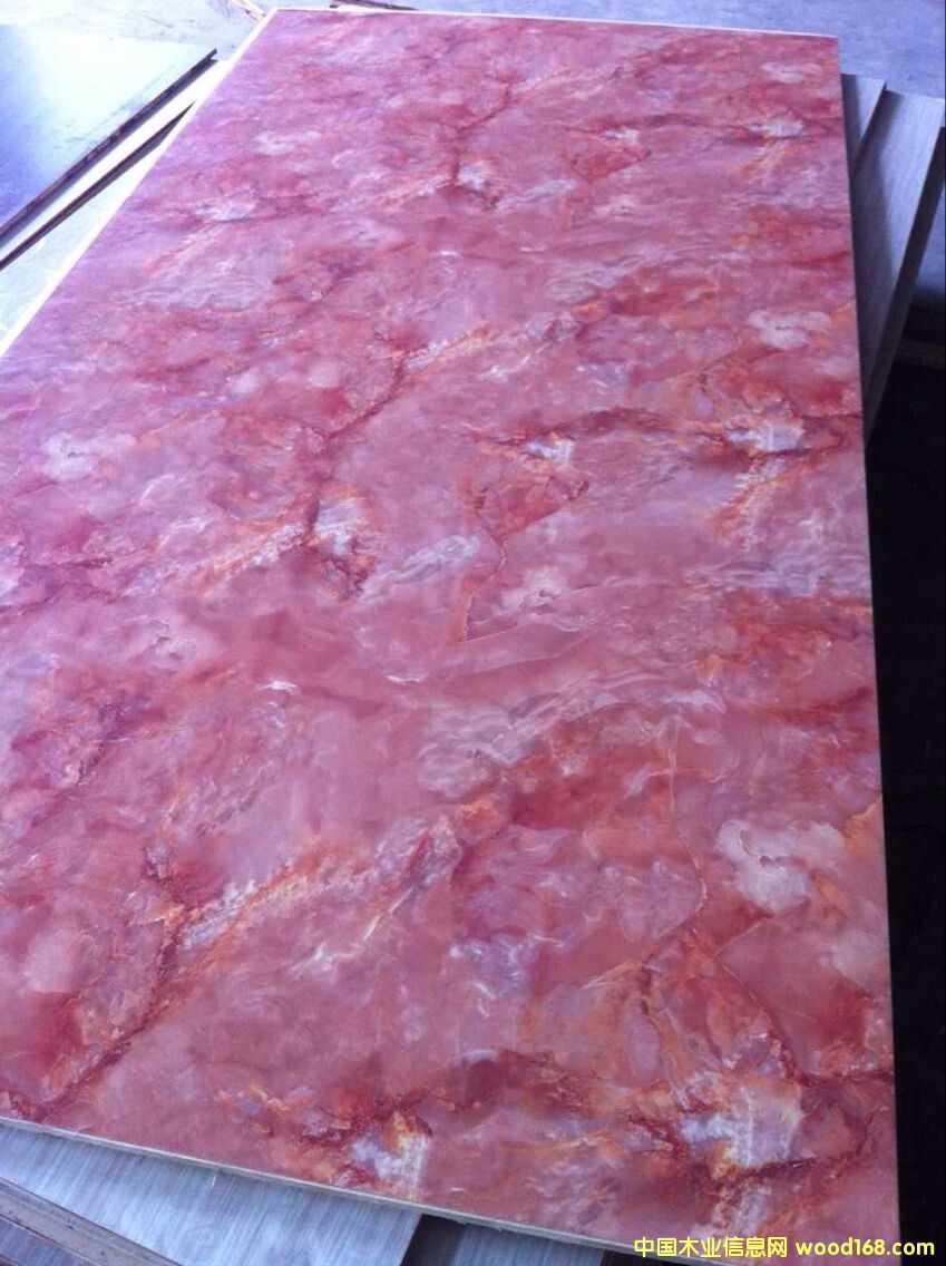 ���B���Ԕ����B