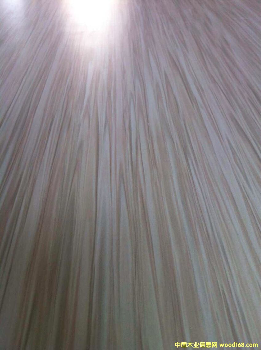 ���B���Ԕ����B