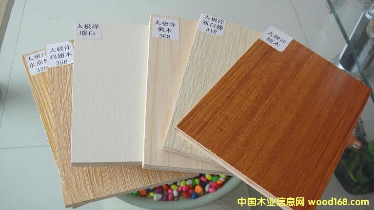 11��Ԕ����B