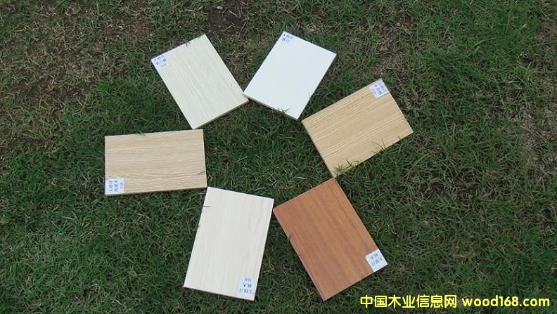 4��Ԕ����B