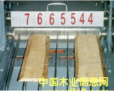 ��߅䏵�Ԕ����B