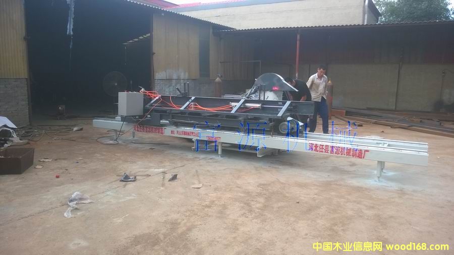 ��܇���_䏵�Ԕ����B