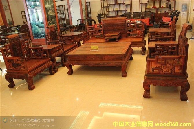 ɳ�l(f��)��Ԕ����B