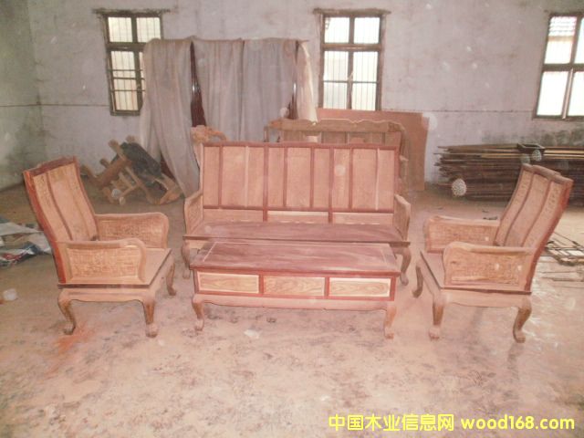 ���Ʒɳ�l(f��)��Ԕ����B