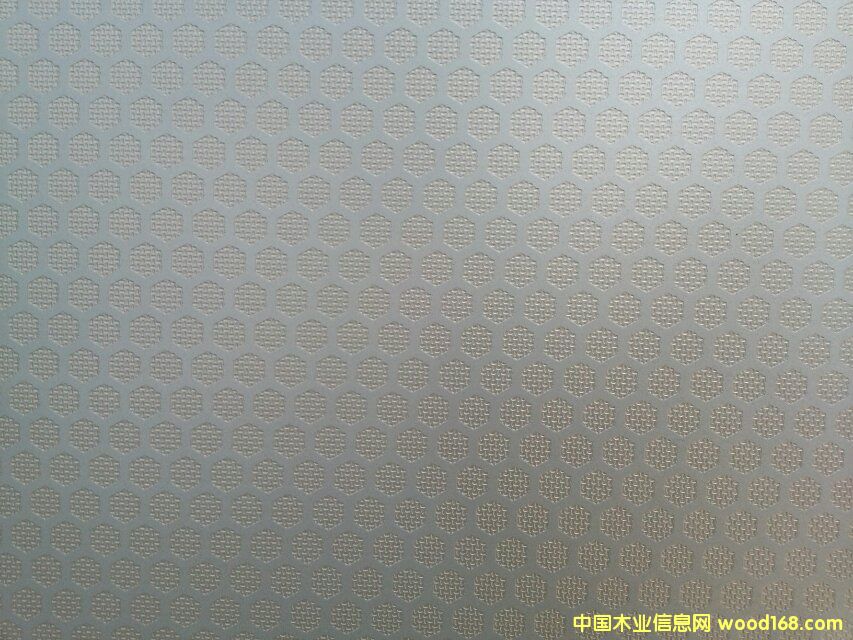 菱形的詳細(xì)介紹