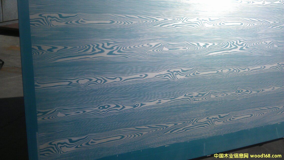 ˮ������Ԕ��(x��)��B