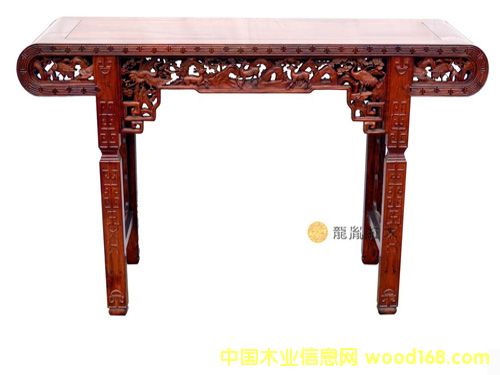 ����̖�t��֦ľ�ҾߏS��Ԕ��(x��)��B