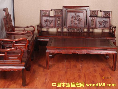 �ߙn�t��֦ľ��Ԕ��(x��)��B