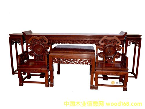 �Ї���ط�tľ�Ҿߵ�Ԕ��(x��)��B