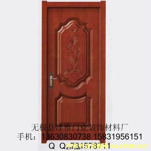 �������b�T�r(ji��)���Ԕ��(x��)��B