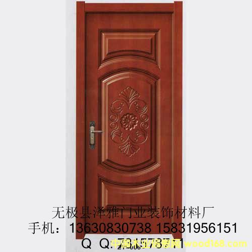 �������b�T��Ԕ��(x��)��B