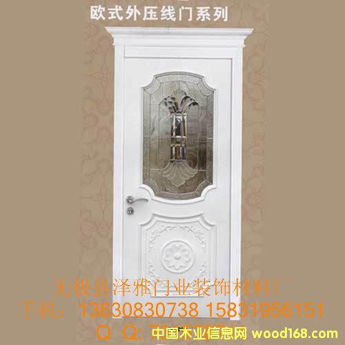 �������b�T��Ԕ��(x��)��B