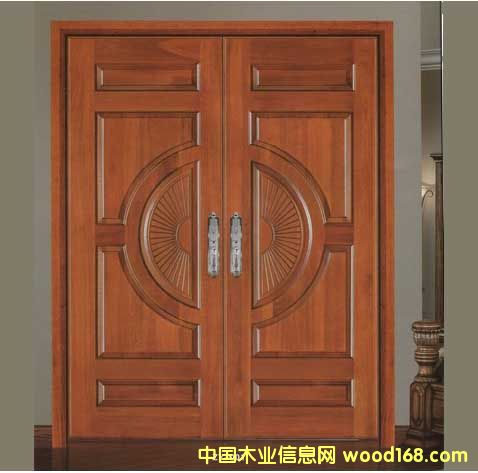 ��(sh��)ľ��(f��)�Ͽ����T��Ԕ��(x��)��B