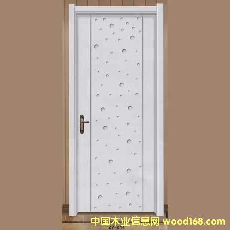 ��(sh��)ľ��(f��)�Ͽ����T�r(ji��)���Ԕ��(x��)��B