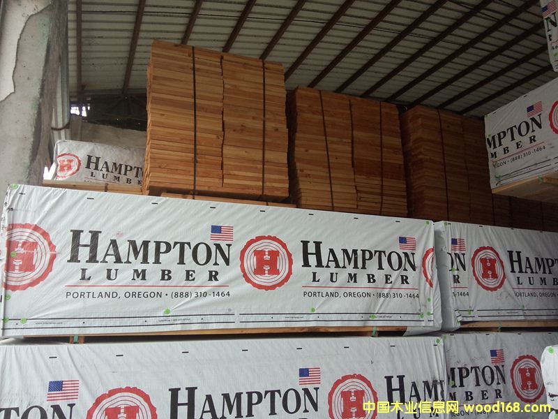 ���ô��Fɼ��Ԕ����B