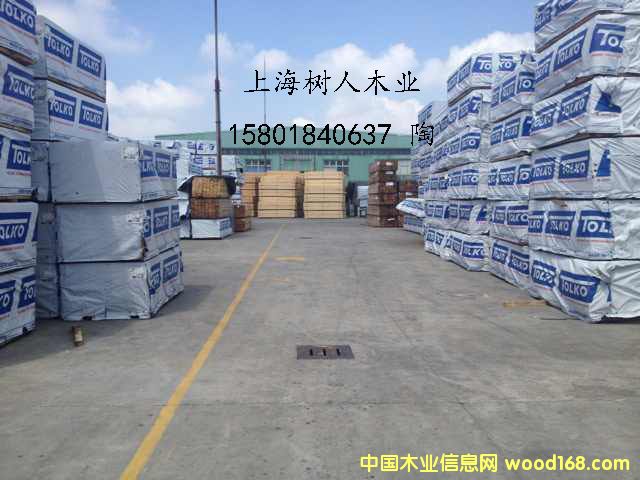 ����TOLKO��Ԕ����B