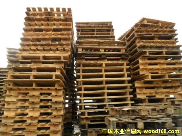 ľ�бP��Ԕ����B