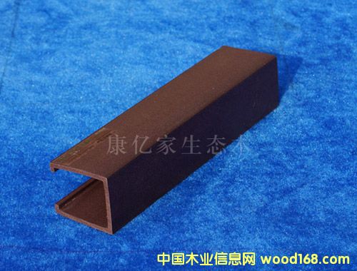 ���B(t��i)ľ����컨�r���Ԕ��(x��)��B