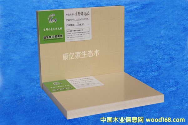 pvcľ�ܰl(f��)�ݰ�_�l(f��)�ݰ�r���Ԕ��(x��)��B