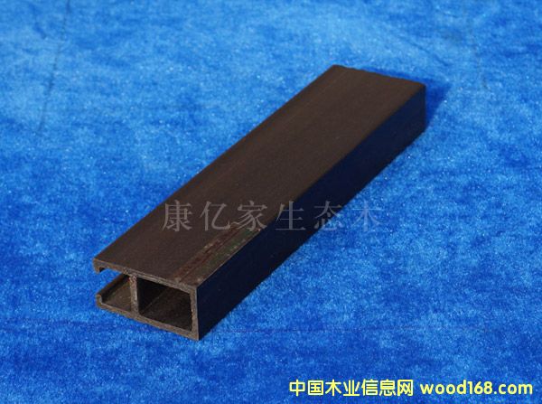 ���B(t��i)ľ����컨��r��Ԕ��(x��)��B