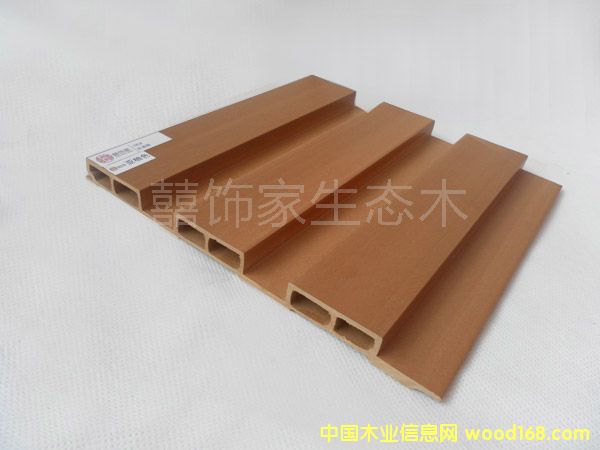 ���B(t��i)ľ�L(zh��ng)�ǰ��Ԕ��(x��)��B