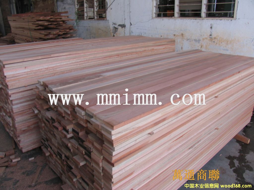 ��¡ľ���R��(l��i)��������Ԕ��(x��)��B