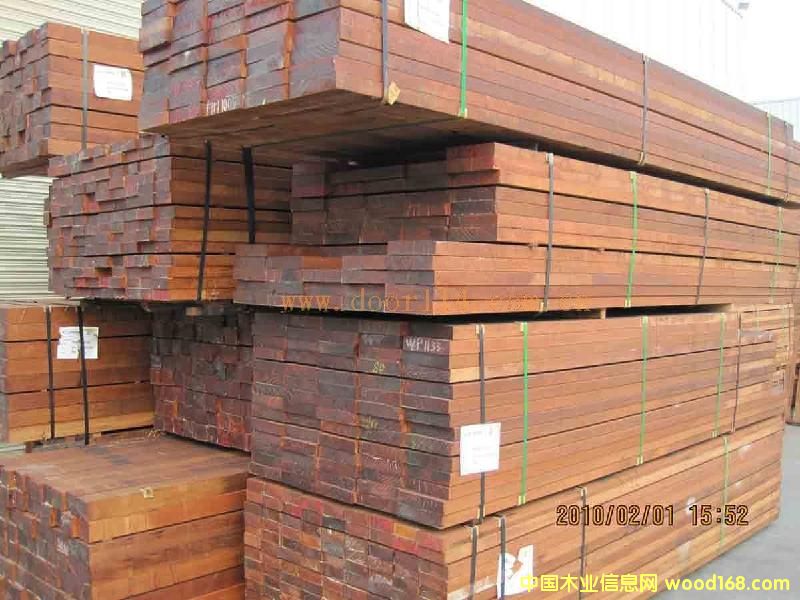 ӡ�Ფ�}���Ԕ��(x��)��B