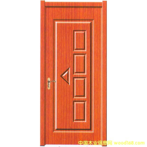 ��ľ�T��Ԕ����B