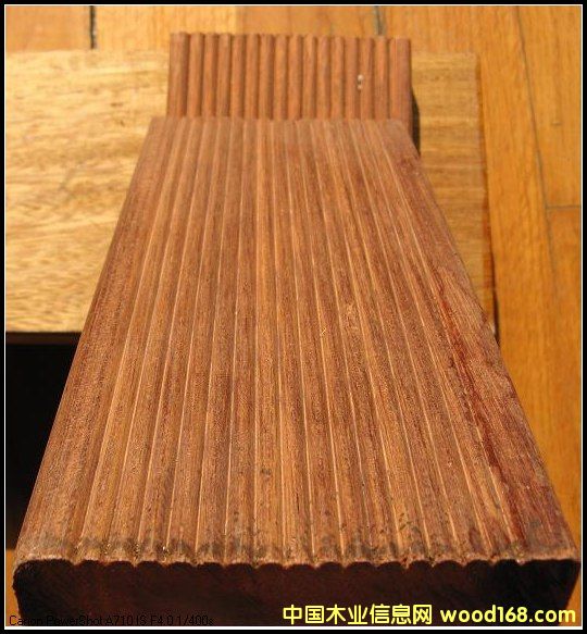 �c���鿴���}�����ľ�Ŵ�DƬ