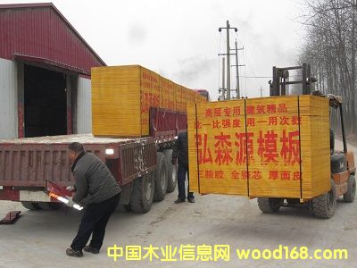 ���ս���ģ��r���r