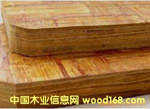 �����c�������x�aƷ����ĥ����u�а壨������� �gӭ�����ԃ����Ԕ����B