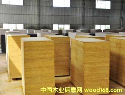 ���S��ֱ�Nȫ�����ء������������ľģ�塾�gӭ��S���^��ԃ��