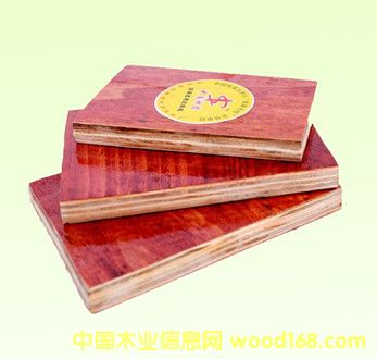 �����������1830x915���|������ģ��