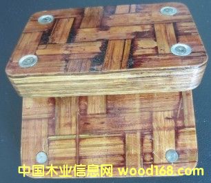 ����|�������|����u�а�|�S��ֱ�N��Ԕ����B