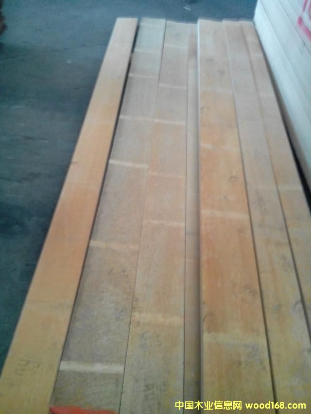 ��ľ��Ԕ��(x��)��B