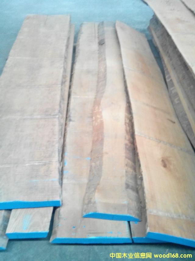 �W�ޙ�ľ���R߅��ë߅����Ԕ��(x��)��B