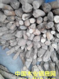 �S��ľ��Ԕ��(x��)��B