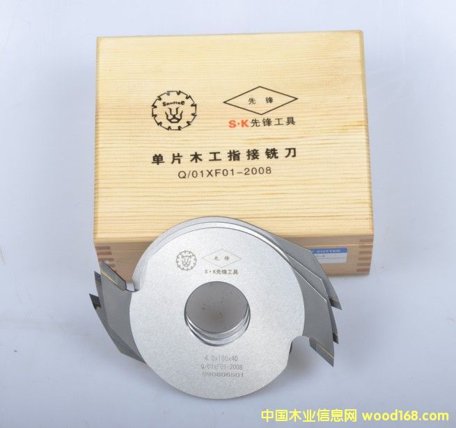 ָ�ӵ������X����Ԕ����B