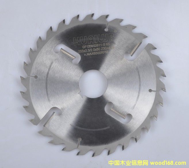 ���ε���Ƭ�