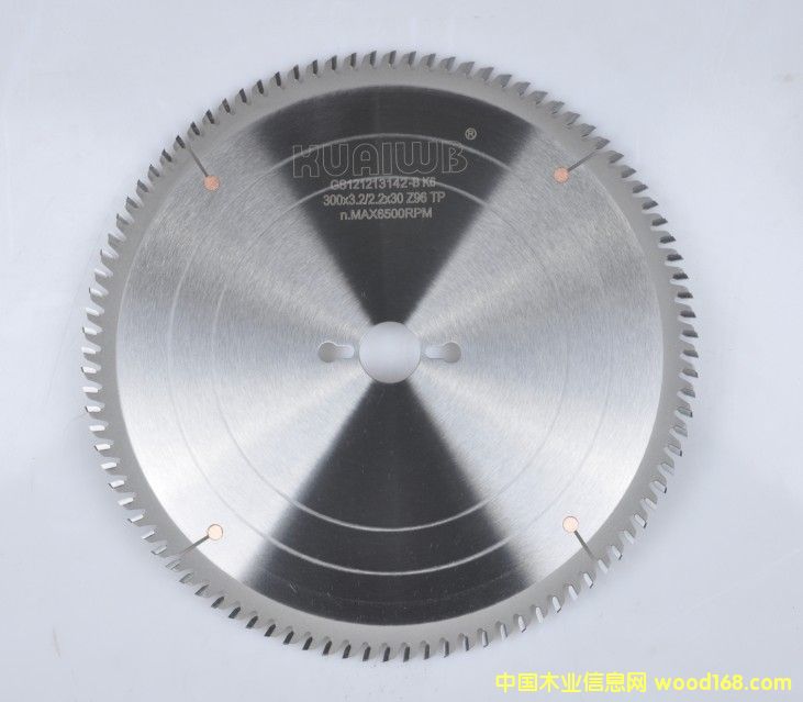 KUAIWB K6�ٻ��匣���