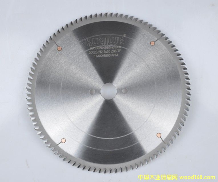 KUAIWB K5���ܲð��