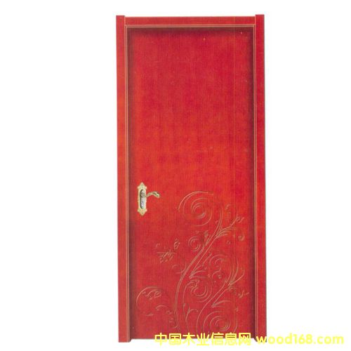 ��(sh��)ľ�T(m��n)��Ԕ��(x��)��B